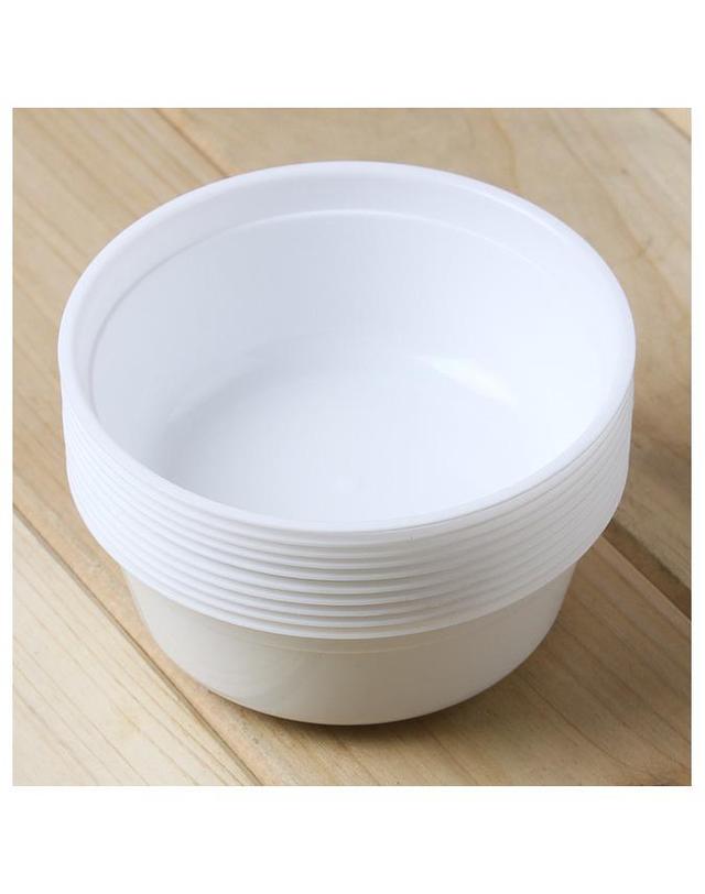 비투비월드 10p 롯데 이라이프 다회용 위생공기(13cm) 착용컷