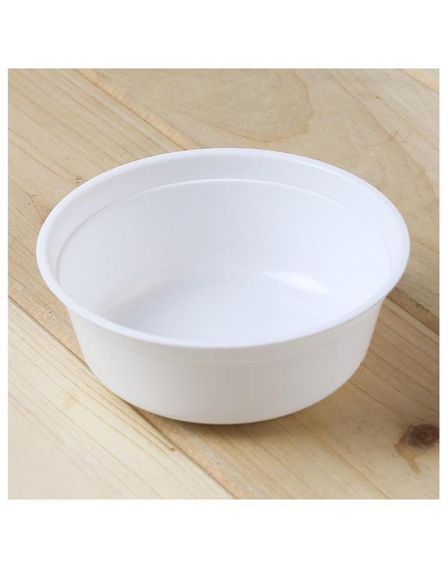 비투비월드 10p 롯데 이라이프 다회용 위생공기(13cm) 착용컷