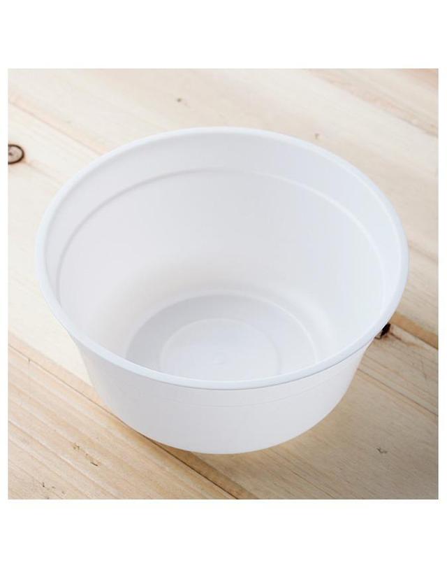 비투비월드 10p 롯데 이라이프 다회용 위생공기(14cm) 착용컷