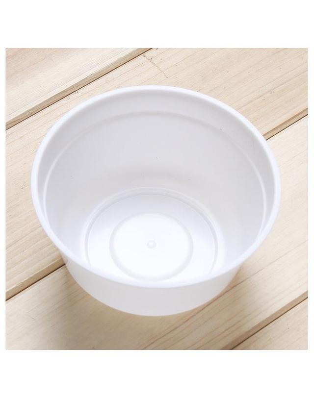 비투비월드 10p 롯데 이라이프 다회용 위생공기(15cm) 착용컷
