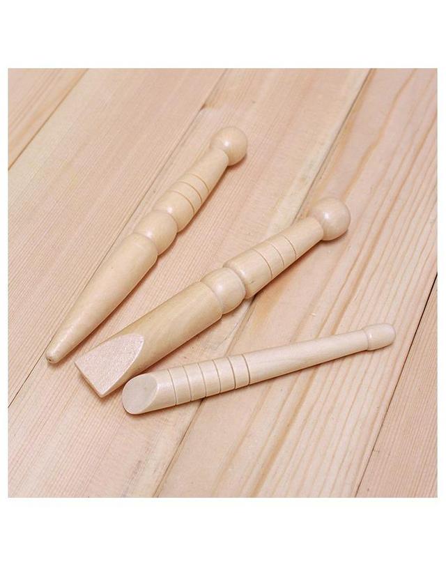 비투비월드 3p 멀티 지압안마기 착용컷
