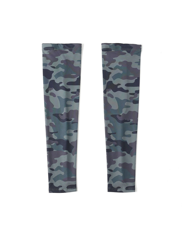 비투비월드 [아일렌]쿨링스 밀리터리 쿨토시 SE-02(XL) 착용컷