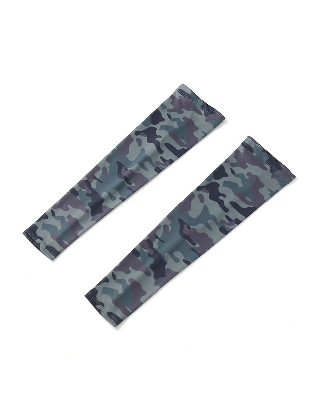 비투비월드 [아일렌]쿨링스 밀리터리 쿨토시 SE-02(XL) 착용컷