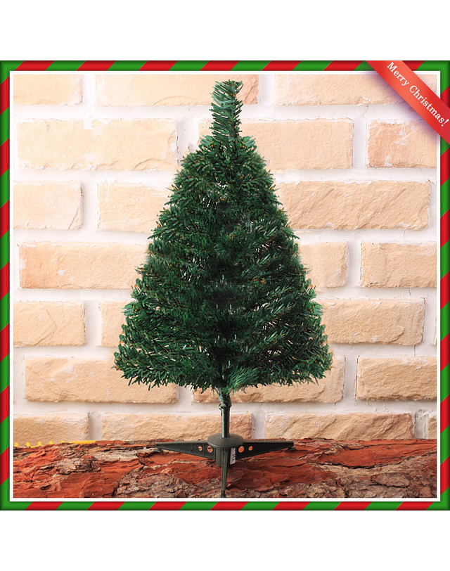 도토로 [도토로]40cm 풍성한 스카치 트리 착용컷