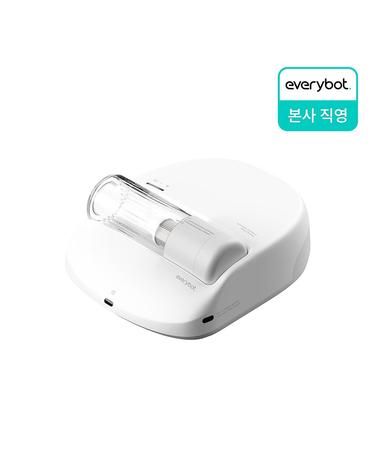 [에브리봇] 침구로봇청소기 X1