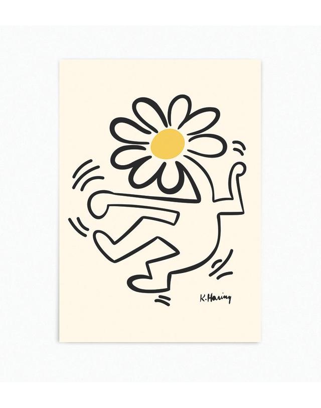 아트밀 [아트밀] 홀리졸리 크리스마스 그림액자 60종 - 14 인생은 뷰티풀 착용컷