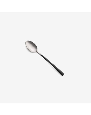 [큐티폴] 누어 블랙 커피/티스푼