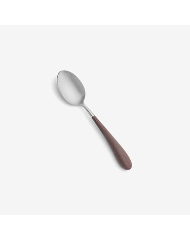 [큐티폴] 앨리스 브라운 스푼