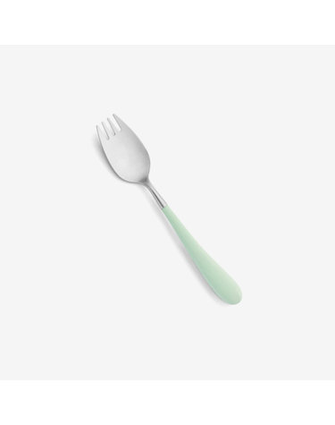 [큐티폴] 앨리스 세라돈 포크