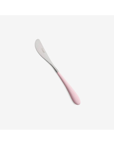 [큐티폴] 앨리스 핑크 나이프
