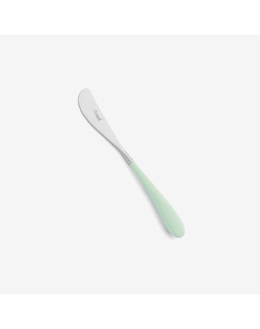 [큐티폴] 앨리스 세라돈 나이프