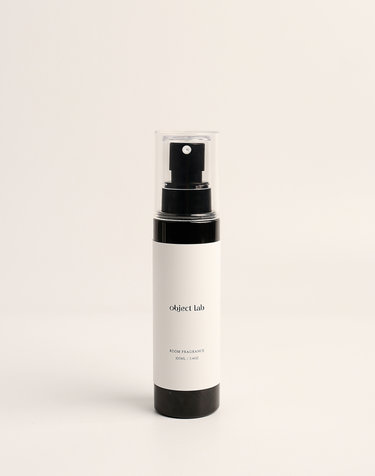 오브젝트랩 룸스프레이 드레스퍼퓸 섬유향수 탈취제 100ml