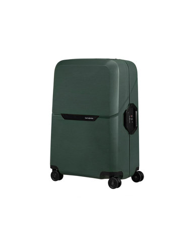 쌤소나이트 MAGNUM ECO 캐리어 69 25 Forest Green