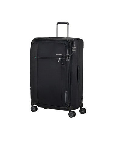 쌤소나이트 SPECTROLITE 3.0 TRVL 소프트 캐리어 78 29 Black