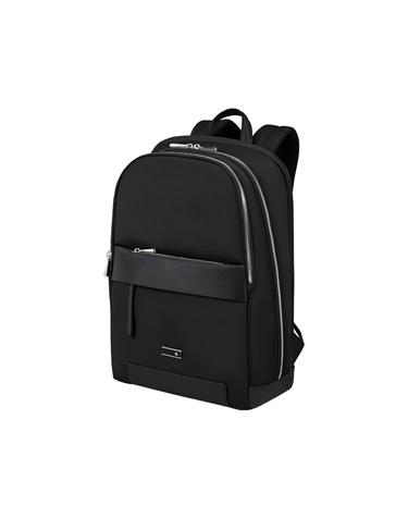 쌤소나이트 ZALIA 3.0 백팩 BACKPACK 15.6인치 BLACK