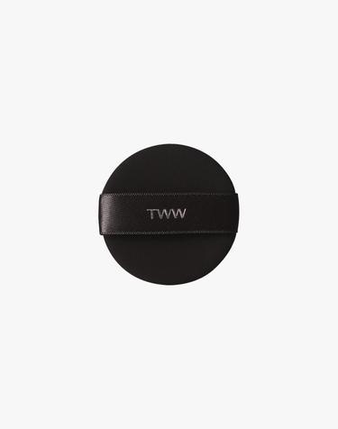 [TWW] 블랙 퍼프 5개입