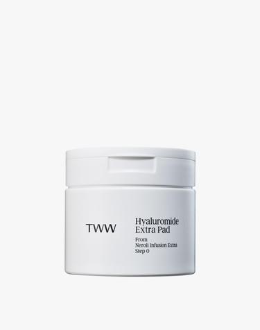 [TWW] 히알루로마이드 엑스트라 패드