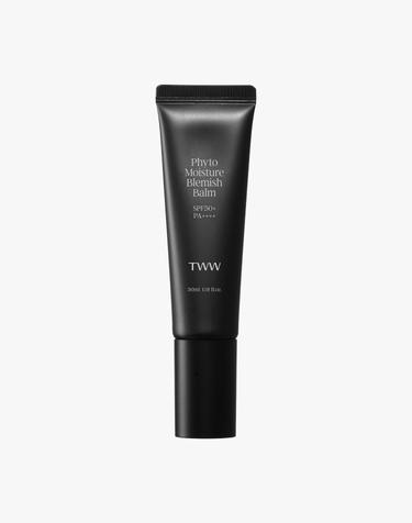 [TWW] 피토 모이스춰 블레미쉬 밤
