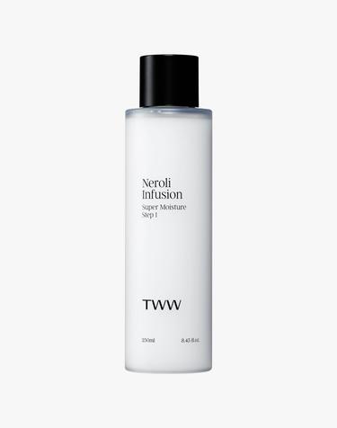 [TWW] 하이드로코어 인퓨전 에센스
