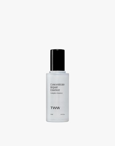[TWW] 컨센트레이트 리페어 에센스