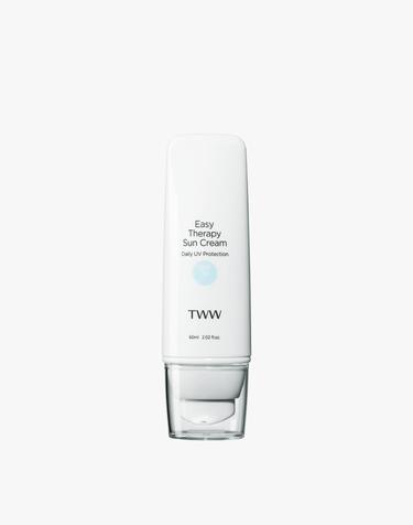 [TWW] 이지 테라피 선크림