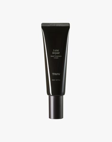 [TWW] 럭스 리페어 핸드 트리트먼트 크림