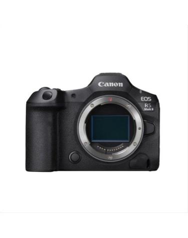 [정품등록프로모션] 캐논 신제품 EOS R50V 14-30M KIT 렌즈킷트 블랙+사은품 파워 픽 증정/장시간 라이브촬영 새상품/완벽포장