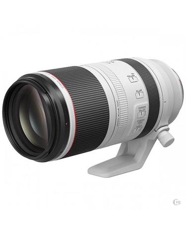 캐논 정품 RF 100-500mm F4.5-7.1 L IS USM/새상품/완벽포장