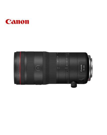 캐논 렌즈 RF 70-200mm F2.8 L IS USM Z 블랙/새상품/완벽포장