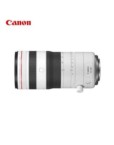 캐논 렌즈 RF 70-200mm F2.8 L IS USM Z 화이트/새상품/완벽포장