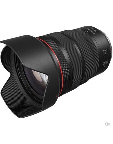 캐논 정품 RF 24-70mm F2.8 L IS USM/재고보유/새제품