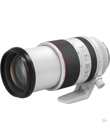 캐논 정품 RF 70-200mm F2.8 L IS USM 새제품/재고보유
