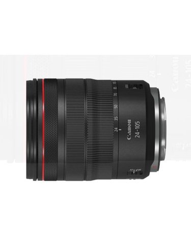 캐논 정품 RF 24-105mm F4L IS USM 새제품/재고보유