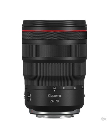 캐논 정품 RF 28-70mm F2 L USM 빠른 출고