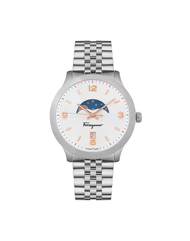[갤러리어클락]페라가모 남성시계 SFMO00522