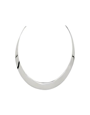 [해외직구] 소피 부하이 오아하카 초커 네크리스 SS17 N01 SS TP876579349