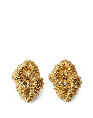 [해외직구] Paola Sighinolfi Loto earrings 12093592174856 TP724534738