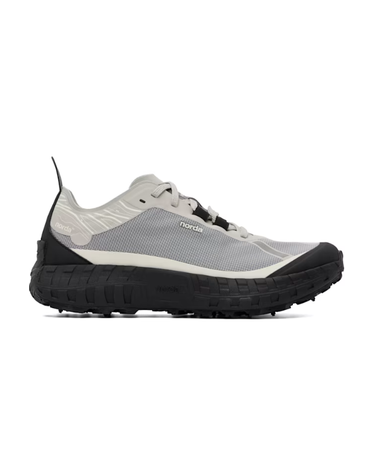 [해외직구] 26 FW Norda 그레이 001A 스니커즈 262172F128008