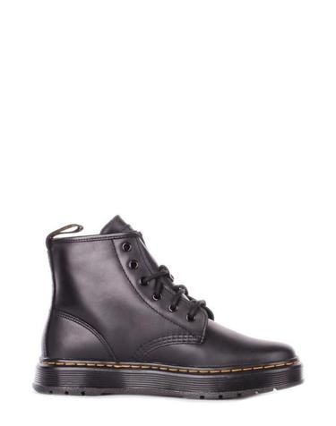 닥터마틴 [해외직구] Dr Martens 레이스업 앵클 부츠 41550001 TP979771552
