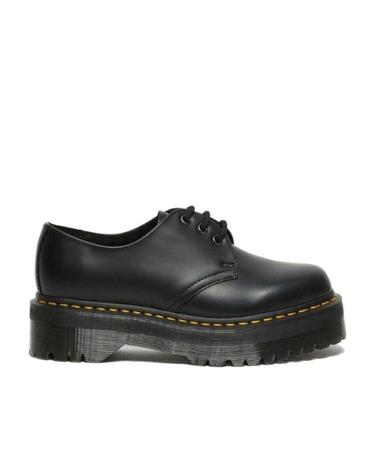 닥터마틴 [해외직구] 26SS Dr Martens 1461 quad 25567001BLACK TP577872858