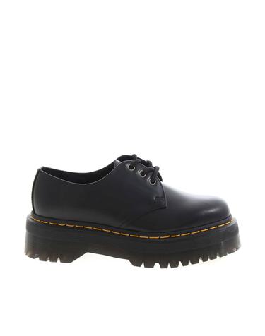 닥터마틴 [해외직구] 26FW Dr Martens 1461 QUAD 25567001 25567001 TP575513863