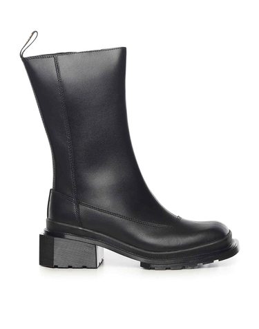 [해외직구] 26FW Dr  Martens Maybole Hi 레더 첼시 부츠 41993001 TP572961740