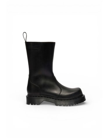 닥터마틴 [해외직구] 26SS Dr Martens Rejena 블랙 Old Harness 42803001 42803001 TP575959903