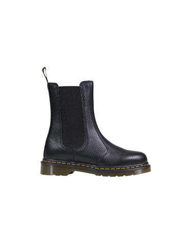 [해외직구] 26FW Dr  Martens 2976 Hi Milled 나파 41404001 41404001 TP575959850