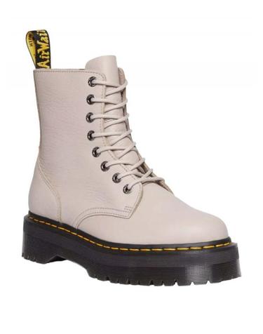 닥터마틴 [해외직구] 23FW Dr Martens 앵클 부츠 JADONIIITAUPE TP580111940