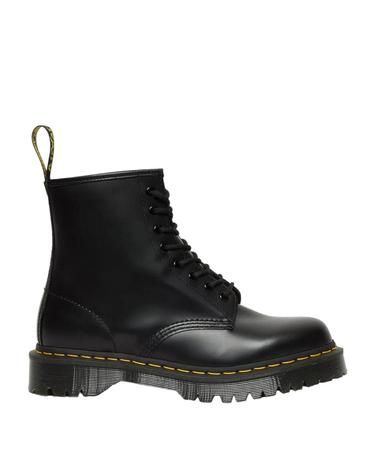 [해외직구] 25FW Dr  Martens Crazy 호스 부츠 1460BEXBLACK TP572887918