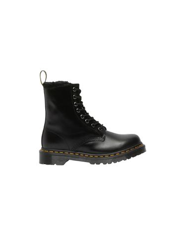[해외직구] 26FW Dr  Martens 1460 SERENA 다크 GREY 26238021 26238021 TP575786644