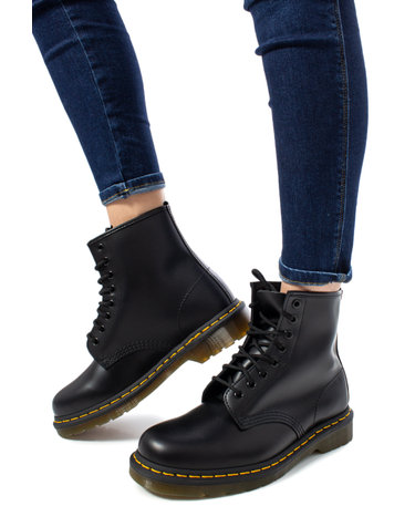 [해외직구] 26FW Dr  Martens 1460 1460SMOOTH11822006 TP575786638
