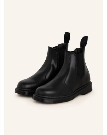 닥터마틴 [해외직구] Dr Martens 부츠 2976 MONO 100137907813000 TP582131912