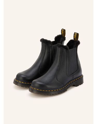 [해외직구] Dr  Martens 첼시 부츠 2976 LEONORE II 100282852513000 TP575973691